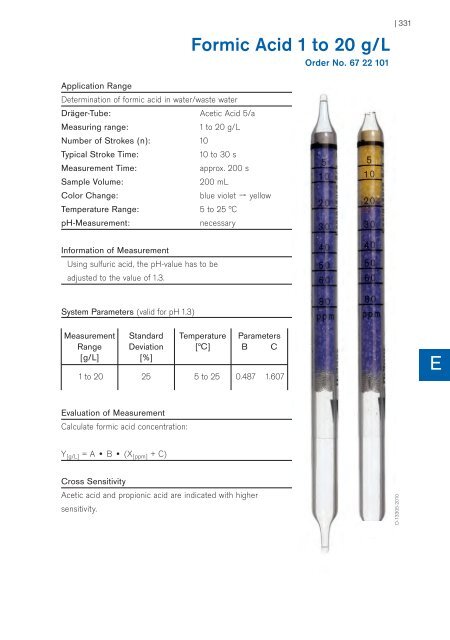 Tubes Handbook 18th Edition (EN) - May 2018