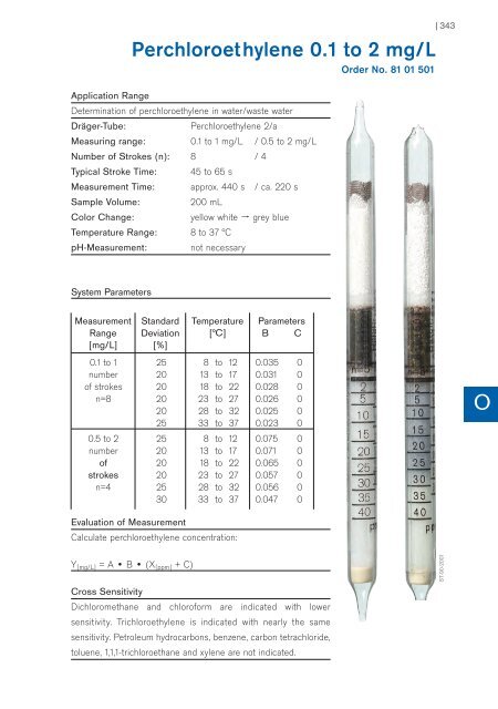 Tubes Handbook 18th Edition (EN) - May 2018