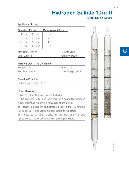 Tubes Handbook 18th Edition (EN) - May 2018