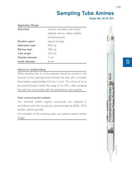 Tubes Handbook 18th Edition (EN) - May 2018