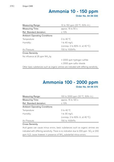 Tubes Handbook 18th Edition (EN) - May 2018