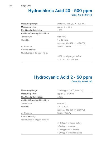 Tubes Handbook 18th Edition (EN) - May 2018