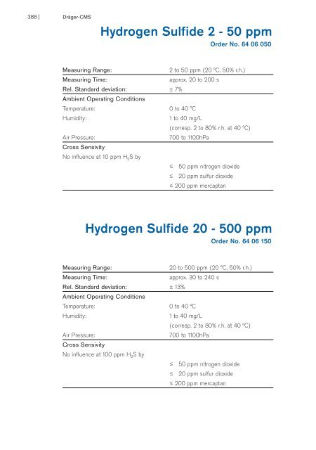 Tubes Handbook 18th Edition (EN) - May 2018