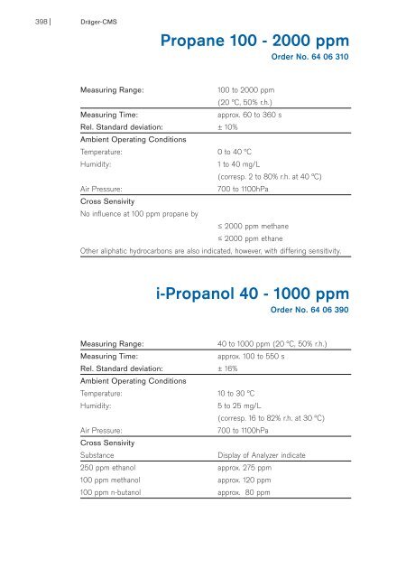 Tubes Handbook 18th Edition (EN) - May 2018