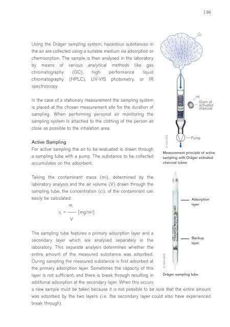 Tubes Handbook 18th Edition (EN) - May 2018