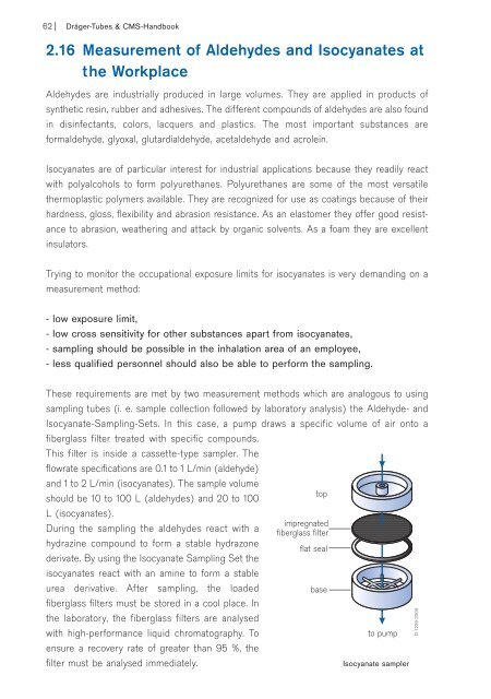 Tubes Handbook 18th Edition (EN) - May 2018