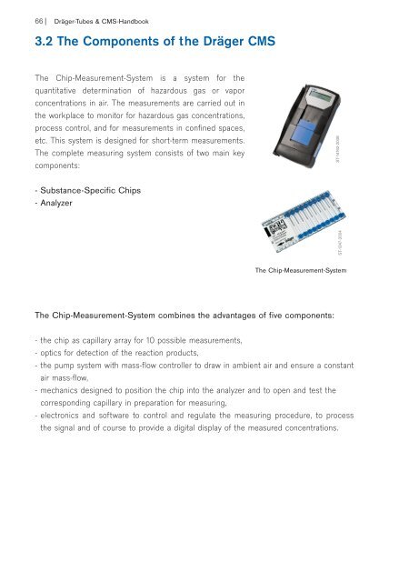 Tubes Handbook 18th Edition (EN) - May 2018