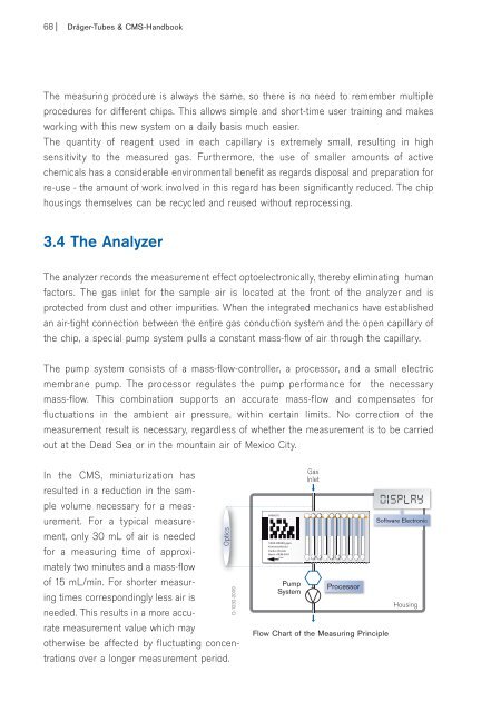 Tubes Handbook 18th Edition (EN) - May 2018