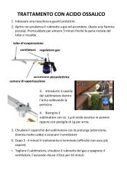 Imgut® Elektro Aufbaumotor I, Schleuderzubehör