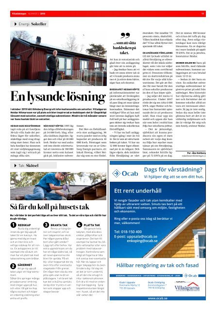 Enköping:Bålsta_3