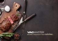 VacMaster-Booklet-For web