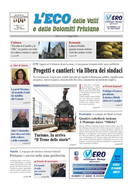 ECO completo maggio18