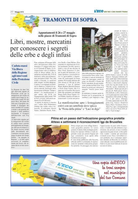 ECO completo maggio18