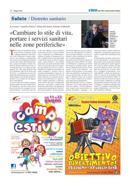 ECO completo maggio18