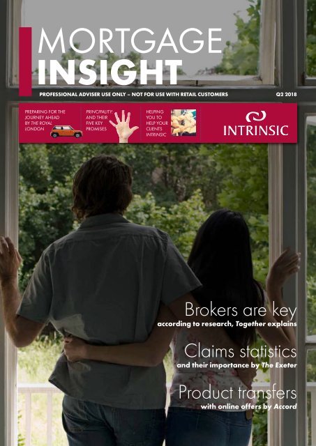 07552 - Intrinsic Mortgage Insight April_v15_LR e-mag