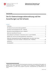 Die_EU_DSGVO_und_ihre_Auswirkungen_auf_die_Schweiz_DE_mai2018