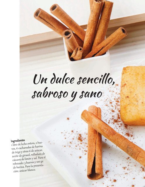 Iberia Magazine Nº 13 Edición