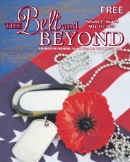 BeltnBeyond Vol5Issue4 5.17.18 for web