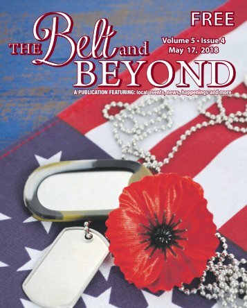 BeltnBeyond Vol5Issue4 5.17.18 for web