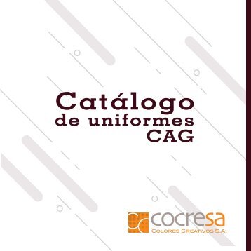 CATALOGO productos