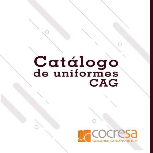 CATALOGO productos