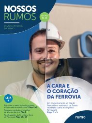Nossos Rumos_Ed16