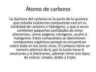 quimica 4