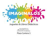 CATALOGO_imaginalos