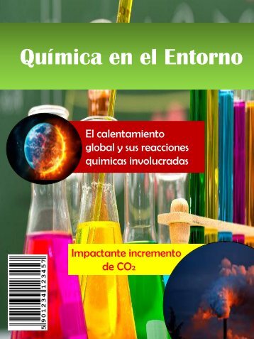 pia-quimica