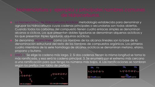 PIA-QUIMICA-EQUIPO-5