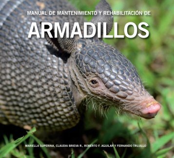 33manual-mantenimiento-rehabilitacion-armadillos