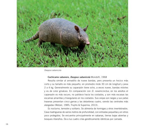 33manual-mantenimiento-rehabilitacion-armadillos