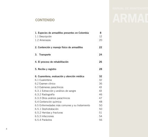 33manual-mantenimiento-rehabilitacion-armadillos