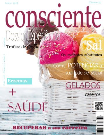 Revistaconsciente_Junho2018