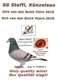 bulck_2018