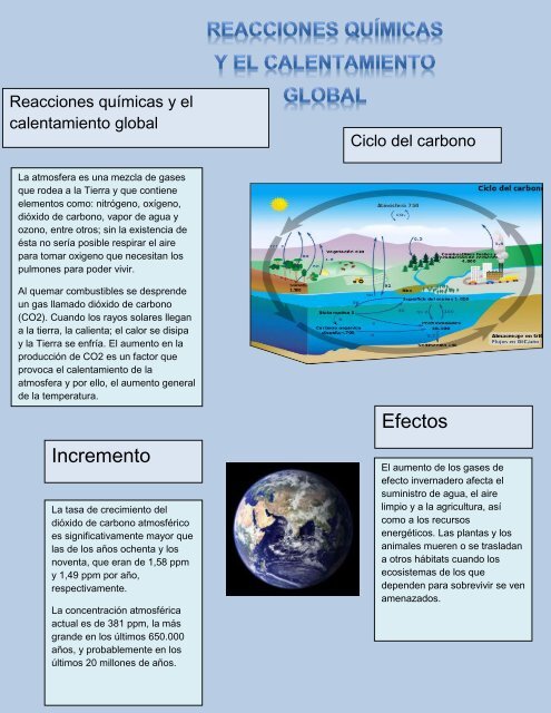 Fotos gratis : agua, azul, temperatura, Grados, Atmósfera de