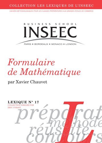 formulaire-de-mathematiques-xavier-chauvet