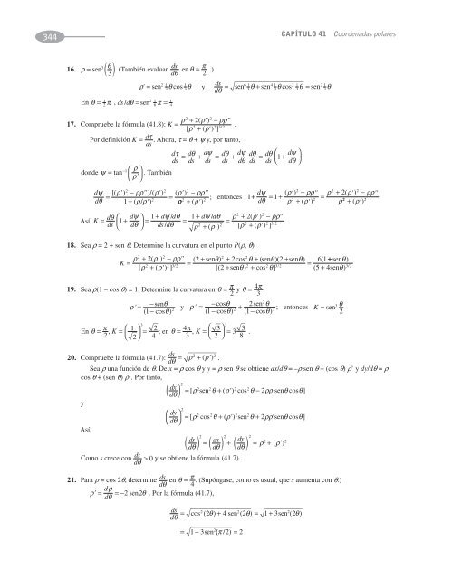 Cálculo - Frank Ayres Jr &amp; Elliot Mendelson - 5ed (1)