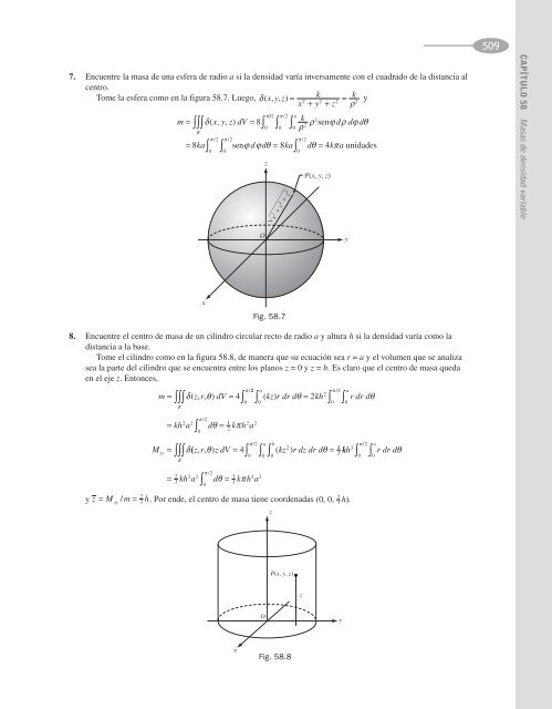 Cálculo - Frank Ayres Jr &amp; Elliot Mendelson - 5ed (1)