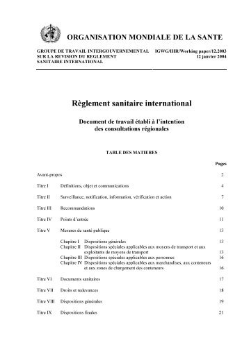 IGWG_IHR_WP12-03-fr.pdf