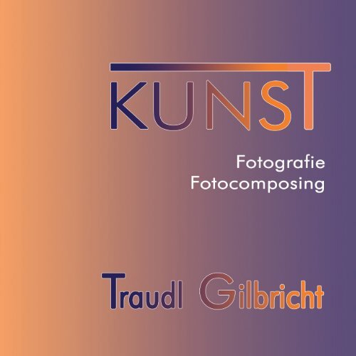 Fotocomposing