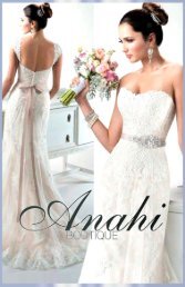 Catalog-Anahi-Boutique-Novias_01