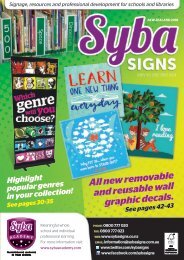 syba-signs-catalogue-nz