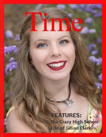 Jillian Time Magazine 2018 v2