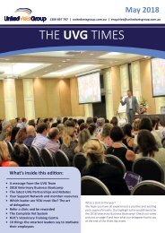 UVG-newsletter-JUNE18-print