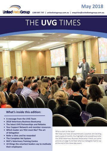 UVG-newsletter-JUNE18-print