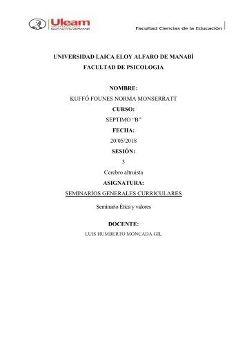 KUFFO FOUNES NORMA 7B CEREBRO ALTRUISTA.pdf 1