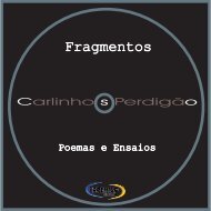 MIOLO FRAGMENTOS - CARLINHOS PERDIGAO6