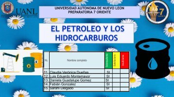 Pia-Quimica-Equipo3-205