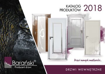 baranski-katalog-drzwi-wewnetrzne-2018